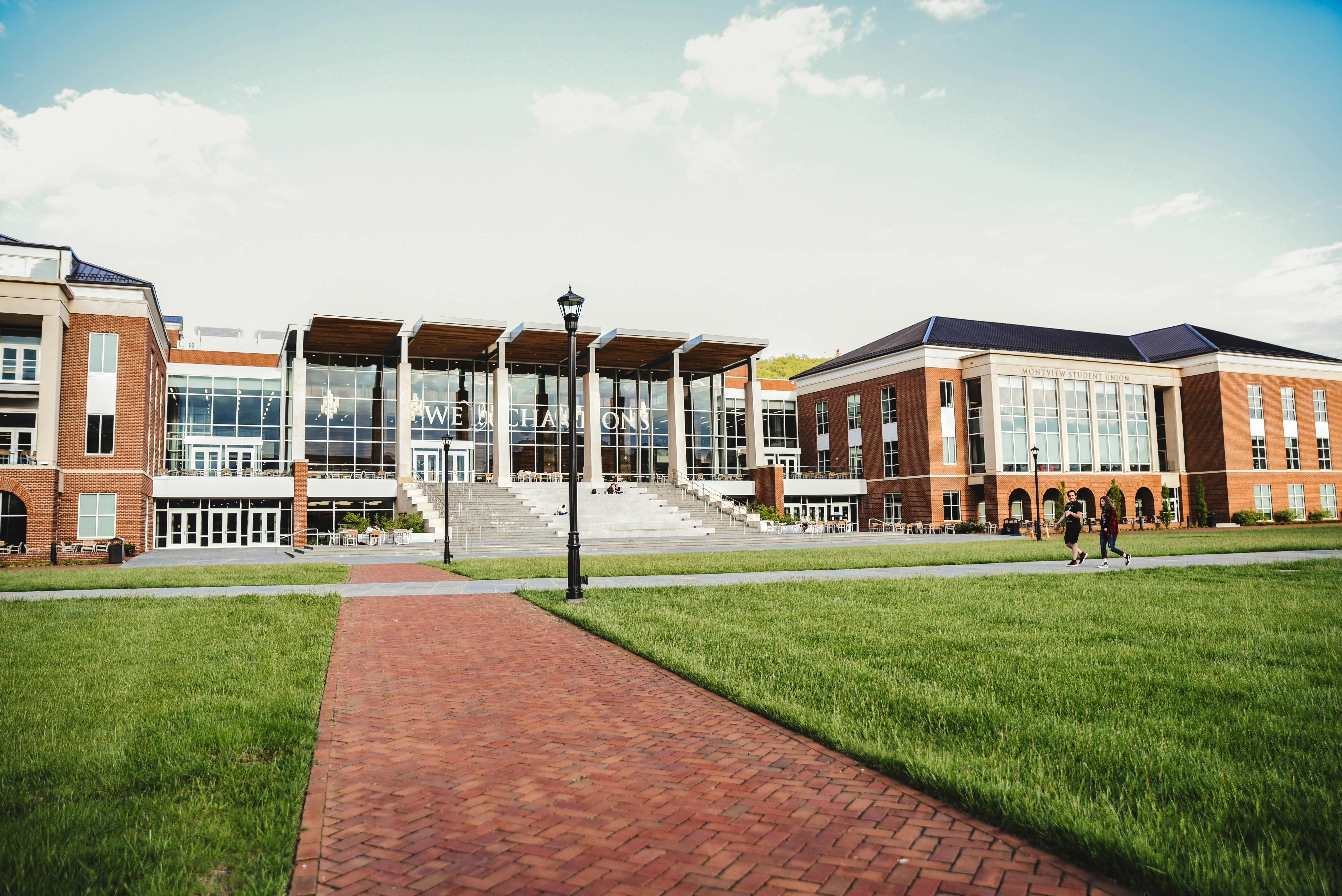 Loving Shepherd Early Learning Center gallery image